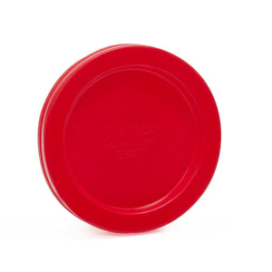 Food Approved Drop-On Lid for E577 & R1170 Containers