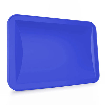Drop-on Moulded Truck Lid – Fits 304 Litre Moulded Truck Food Approved
