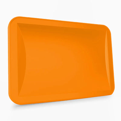 Drop-on Moulded Truck Lid – Fits 304 Litre Moulded Truck Food Approved