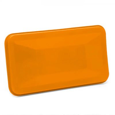 Drop-on Moulded Truck Lid – Fits 214L Moulded Truck Food Approved