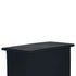 Drop-on Moulded Truck Lid – Fits 450 Litre Moulded Truck Food Approved