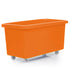 450 Litre Moulded Truck – Large Capacity Food Approved Truck