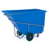 660 Litre Tipper Truck – Food Approved