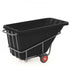 383 Litre Tipper Truck – Food Approved