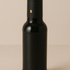 Worcester Sauce Bottle Sleeve