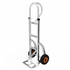 Aluminium Sack Truck P-Handle 300kg Capacity