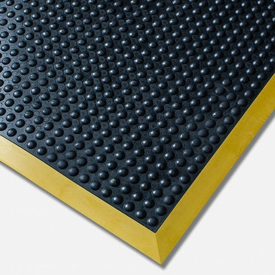 Ergotred Specialist Anti-Fatigue Floor Mat