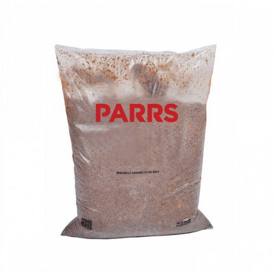 Brown De-icing Salt for Snow and Ice - 49 x 25kg Bags (BS3247:2011)