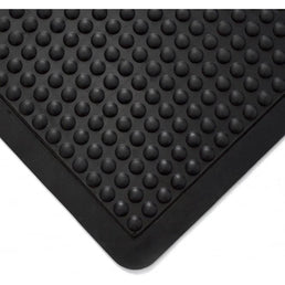 Bubble Anti-Fatigue Mat – Ergonomic Standing Workstation Mat