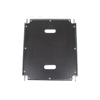 Shelf for Half Danish Container Trolley – 715x565x30mm, Waterproof Plywood