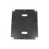 Shelf for Half Danish Container Trolley – 715x565x30mm, Waterproof Plywood