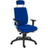 Ergoplus Executive Operator Office Chair