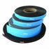 Industrial Magnetic Self Adhesive Tape for Racking and Shelving