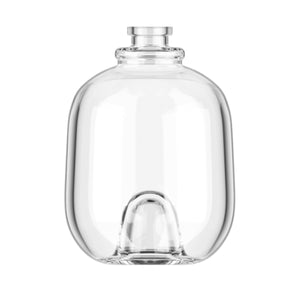 100ml Flint Eco Bandeau Fragrance Bottle – Pallet of 1,920