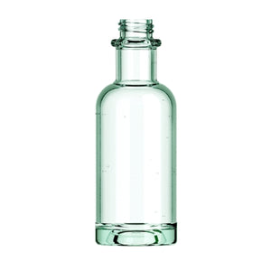 250ml Wild Glass Da Philos Alta Diffuser Bottle – 100% Recycled Glass
