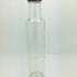 250ml Clear Glass Dorica Oil Empty Bottle (31.5mm Neck)