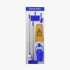 Equipped Shadow Board Cleaning Station – Wall Mounted