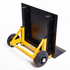 Steel Appliance and White Goods Moving Dolly 250kg