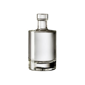 20cl Galileo Corkmouth Spirit Bottle – Pallet of 2,440