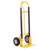 White Goods Appliance Steel P-Handle Sack Truck, 250kg Capacity